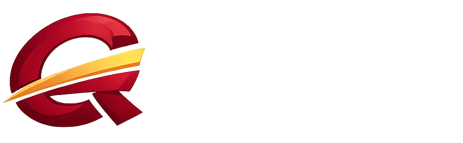 Queretaro en Movimiento Noticias