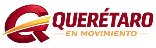 Queretaro en Movimiento Noticias