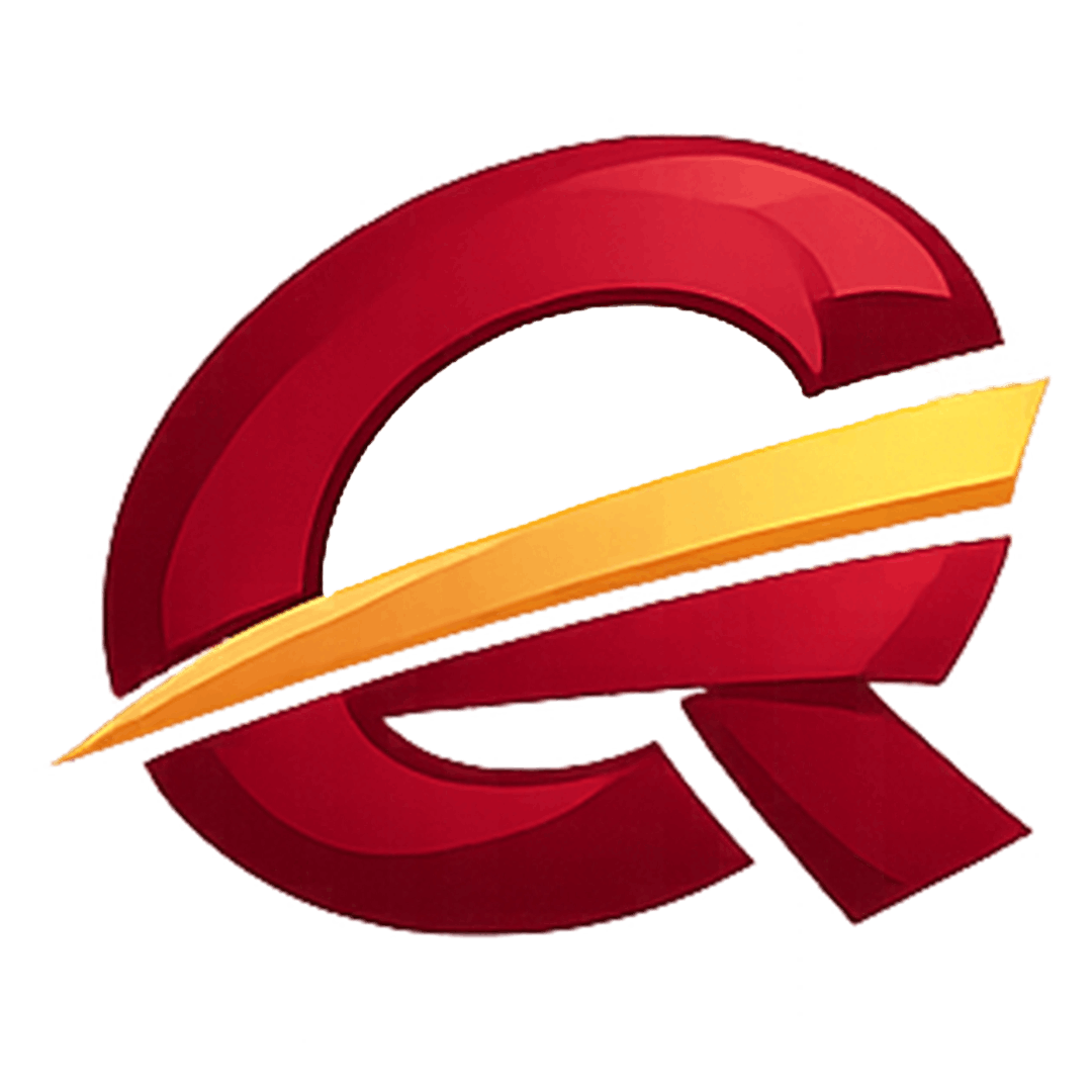 Queretaro en Movimiento Noticias